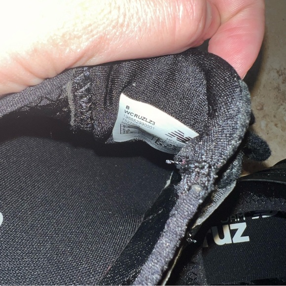New balance Fresh Foam X Cruz v3 - Picture 7 of 7